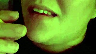 Abby's hot wife humiliation and cum slut action