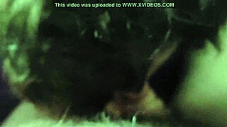 Mature Diana gives a sensual blowjob and gets a facial in this classy video