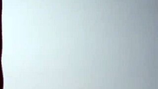 Crossdressing and sex with a newbie in this hot video