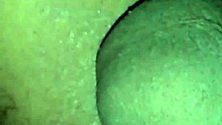 Tranny street hookup leads to intense oral and fucking action
