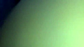 Big-bottomed Latina gets her ass pounded in ghetto threesome
