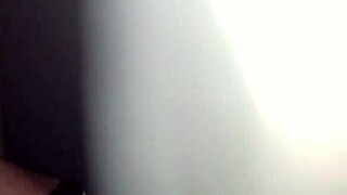 Ashley's nice ass gets pounded in this submissive video