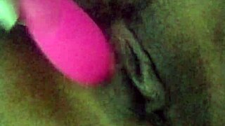 That Latina pussy tastes so delicious!