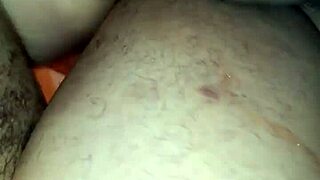 hey dude, wanna hang out tonight with us guys?