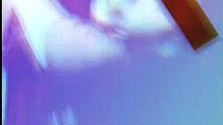 A compilation of women requesting a cock and cum