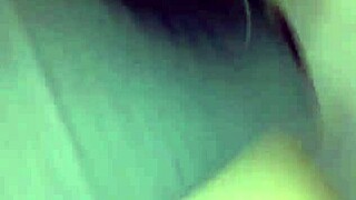 I tie up my innocent college stepsister and fuck her hard while she can't defend herself