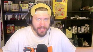 My hero academia's unsettling tuition episode