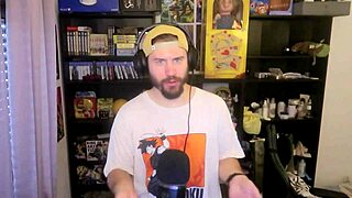 My hero academia's unsettling tuition episode