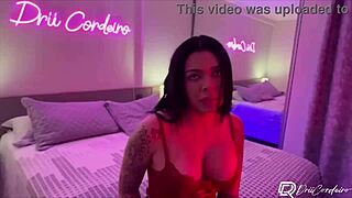 Big cocked stepsister gets pounded and facialized in dogstyle
