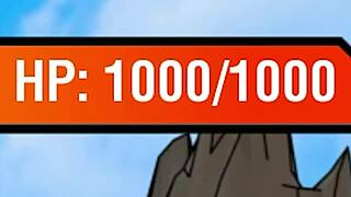 Dragon Ball Dragon Girl's troubles escalate in explicit hentai video