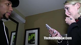 Dominican Adult Clips - Tropical XXX Heat