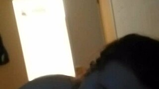 Ex Girlfriend Sucking My Dick Melissa Page!