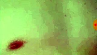 gay blued app user explores casual connections