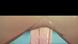 A collection of hentai featuring Nessa and her impressive assets
