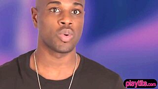 Unscripted group sex in a nightclub with swinging couples