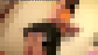 I will give you a little peek up my skirt while I tidy up