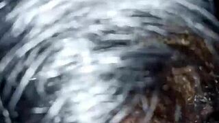 Parte9 - fell off my bike but still ended up banging