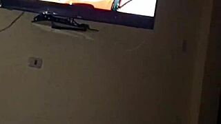 Parte9 - fell off my bike but still ended up banging