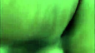 Group sex with aunty and mother in law