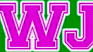 sweet darling is lured into giving explicit schlong engulfing delights, tight cum amateurs hardcore rough cumshot seduction tight pussy