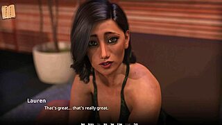 Explore the world of Wvm 244 with its immersive gameplay and stunning visuals
