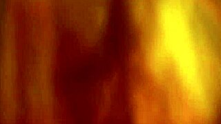 Beautiful Indian Babe Shows Off Her Beauty