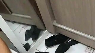 Indian wife takes on big cock in hardcore oral and pussyfucking session