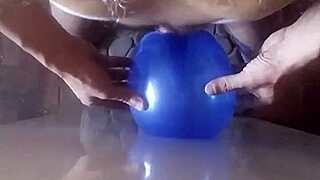 Gay Encounter Explores Intimate Connections