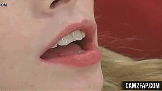 Free free nice teens porn video