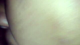 Oral sex and pussy licking for maximum pleasure