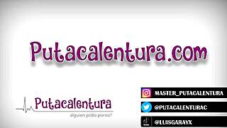 Me cacha el esposo cogiendo me a su esposa en su propia casa