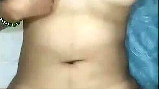 My Best Friend Fucks Me So Good As I Ride His Dick!