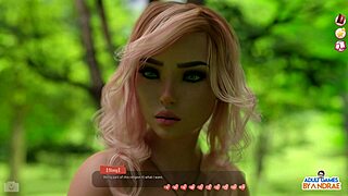 Belle Caught Masturbating With Dildo Then Helping Hotties Squirt