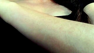 mexican wife swallows semen for uber ride