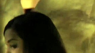 i feel the sacred sensuality of ancient indian dance