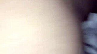 I was fucking that nice white ass bareback in the arab gay scene