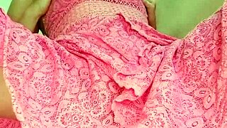 Hot milf gets her pussy pounded by big cock