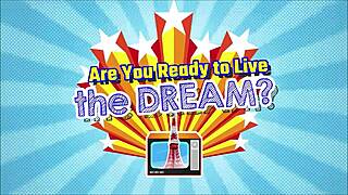 buck wilds final day in hamburg germany with tourists