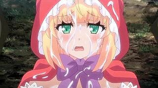 Otogibanashi no onigokko pianotaku fansub Latino - Cap 1