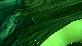 Grand Theft Auto V - First Person Prostitute Experience