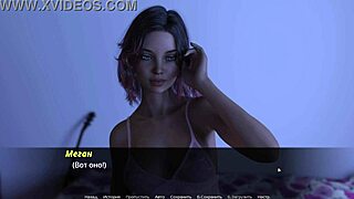 i can't get enough of this outdoor lesbian hentai action