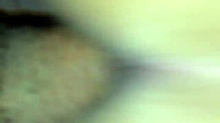 Sugar mommy demands from behind in Spanish video