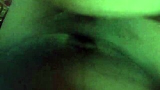 Hot and steamy homemade sex scenes with beautiful couples