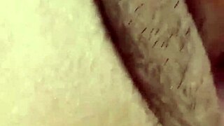 Close up shots of big dick ameteurs squirting hard