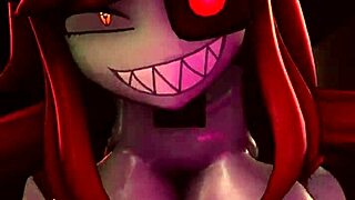 Mimibanger and whiteweasel engage in group banging