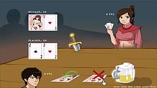 four elements trainer book 2 love part 3 adventures