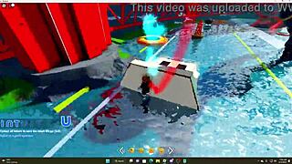 Gay Furry Porn with Monster Big Black Cock in Wild Explicit Action for Intense Raw Sex