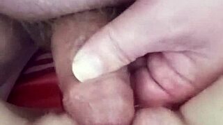 Good pussy rubbing and licking scenes in this video