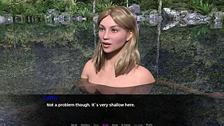 The third part of The Knights Tale adult film