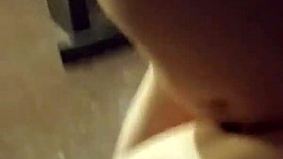 A married couple’s interracial passion with Justin Niki